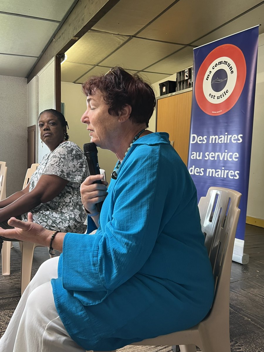 Alexandre Jardin tweet media