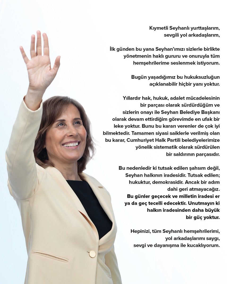 Oya Tekin (@oyatekin01) on Twitter photo 