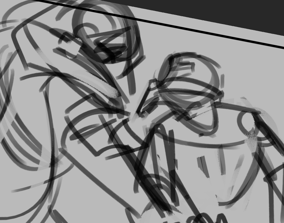 Διśד tweet media