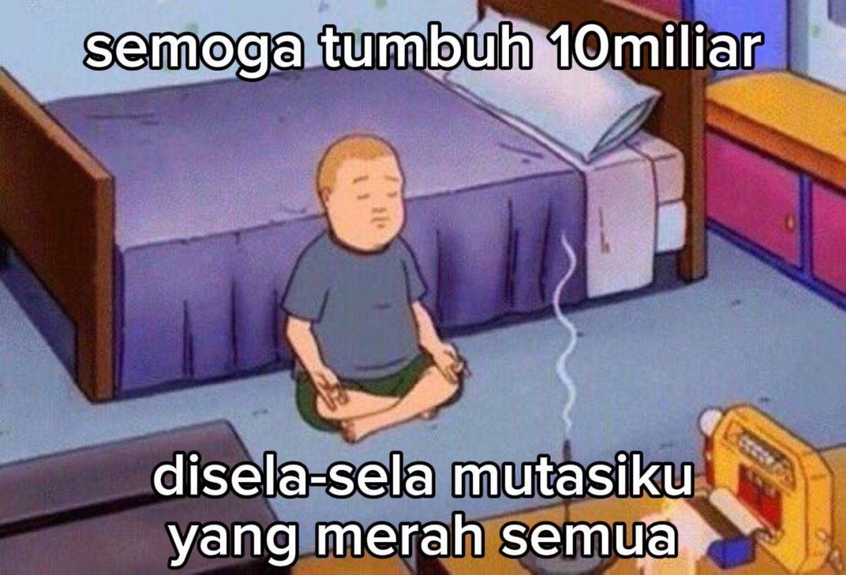 amin