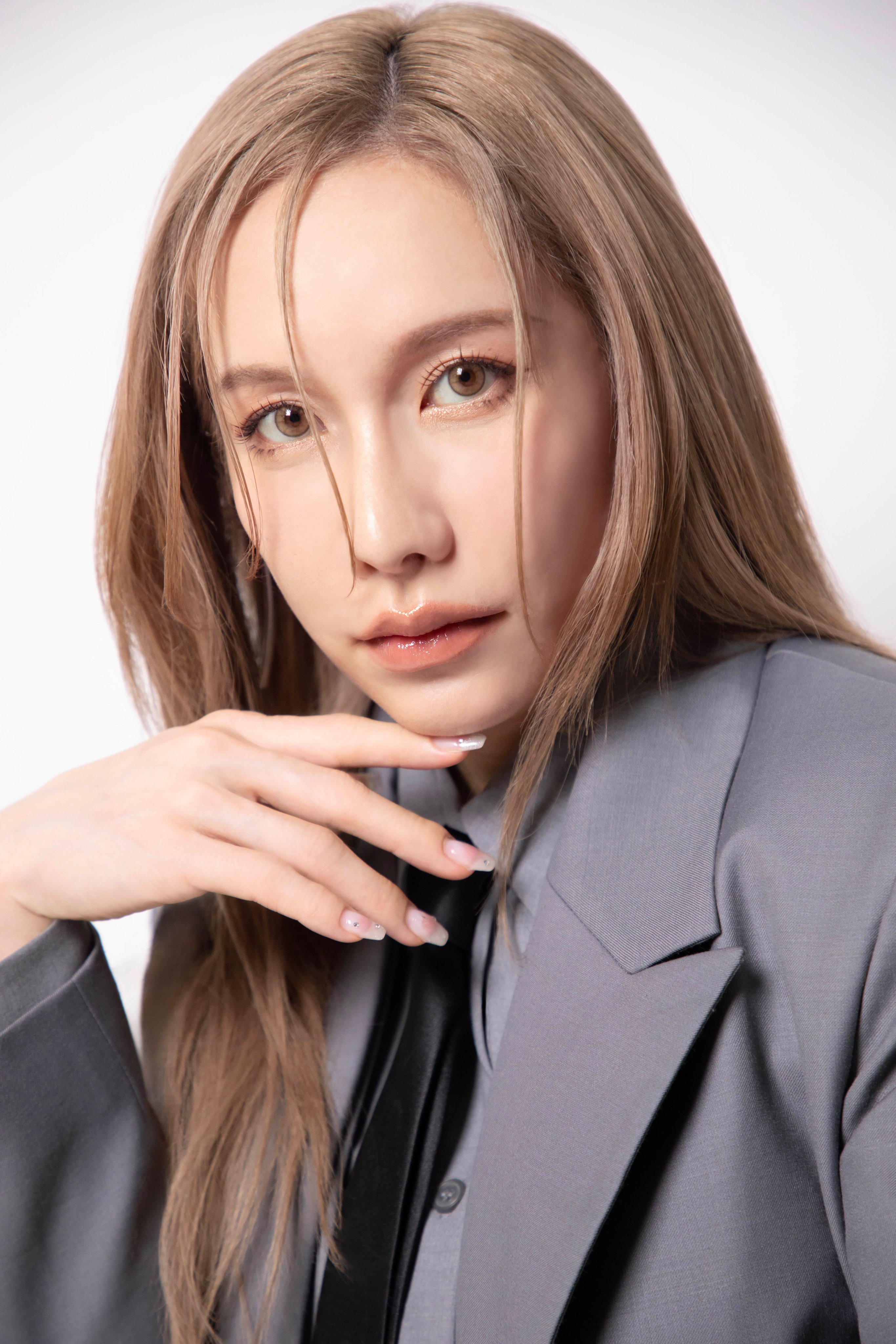 ありしゃん(아리나) (@arishan.3) • Instagram photos and videos