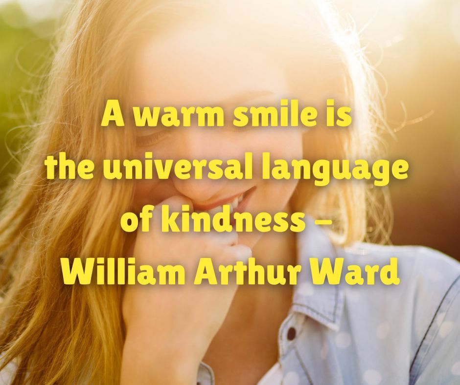 Pivotell (@pivotell) on Twitter photo 