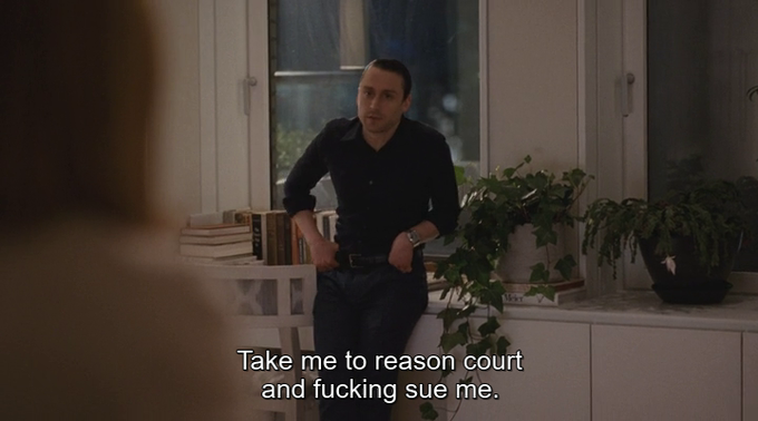 no context succession (@nocontextroyco) on Twitter photo  no context succession (@nocontextroyco) on Twitter photo