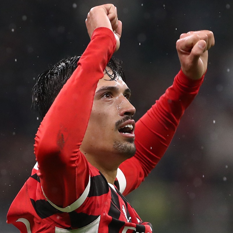 🏴󠁧󠁢󠁥󠁮󠁧󠁿 マン・C移籍で合意報道 🇮🇹 #マンチェスター・シティ