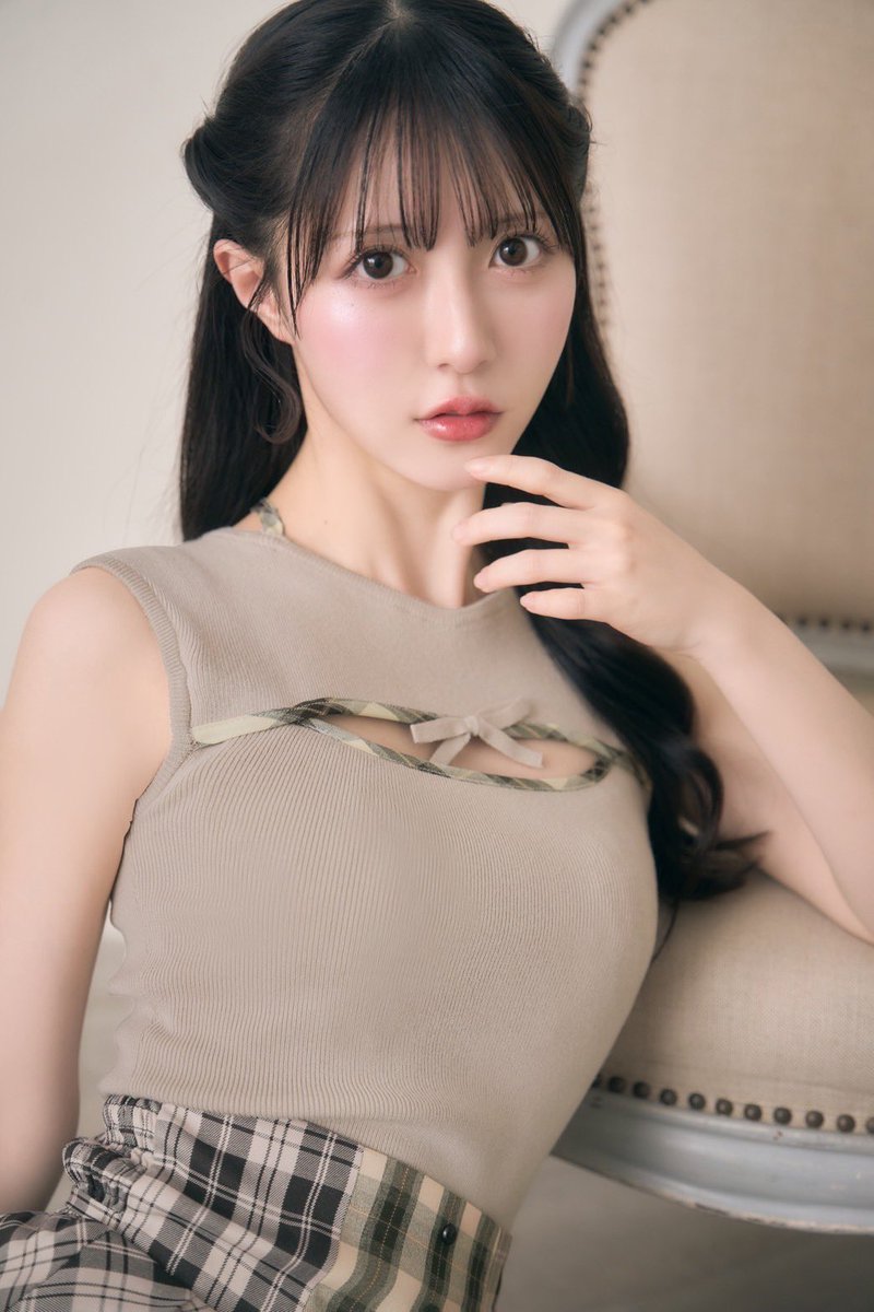 通販サイト一覧 JamsCollection 保科凛 ビッグタオル アイドル