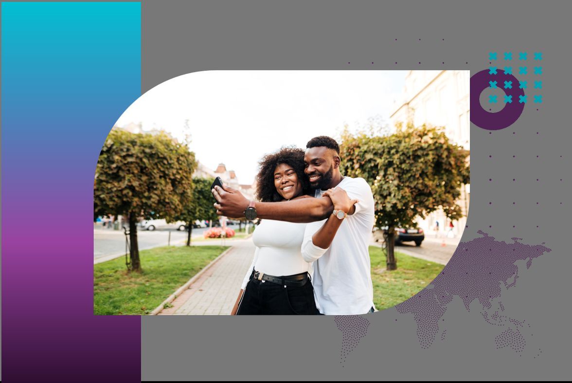 kasiinsight's tweet image. #Tanzanians say love still matters, but who does what and how is shifting fast. Roles, conflict, and emotion are evolving. Curious?👉reports.kasiinsight.com/human_connecti…
#HumanConnection #BehavioralData #SocialChange #GenderRoles #EmotionalIntelligence #Development #Relationships #Love #GenZ