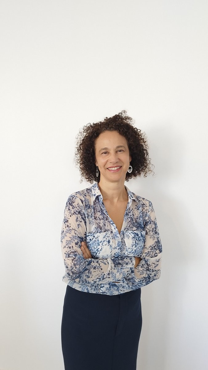 Industrias Pesqueras (@ipesqueras) on Twitter photo “Canary Islands: a pillar for the new offshore phase”
✍🏻 Article by Elba Bueno, manager of the Maritime Cluster of the Canary Islands <a href="/CMaritimoC/">Clúster Marítimo de Canarias</a>.
👉 Read more in the Special #NorShipping Supplement by Industrias Pesqueras: buff.ly/EHGbyHW “Canary Islands: a pillar for the new offshore phase”
✍🏻 Article by Elba Bueno, manager of the Maritime Cluster of the Canary Islands <a href="/CMaritimoC/">Clúster Marítimo de Canarias</a>.
👉 Read more in the Special #NorShipping Supplement by Industrias Pesqueras: buff.ly/EHGbyHW