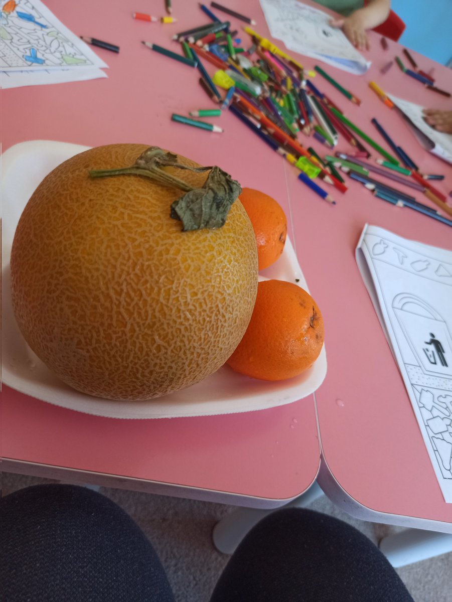 Bizde yazlar kışlar birbirine karıştı 🫠🍊🍈 #çarşamba #haziran