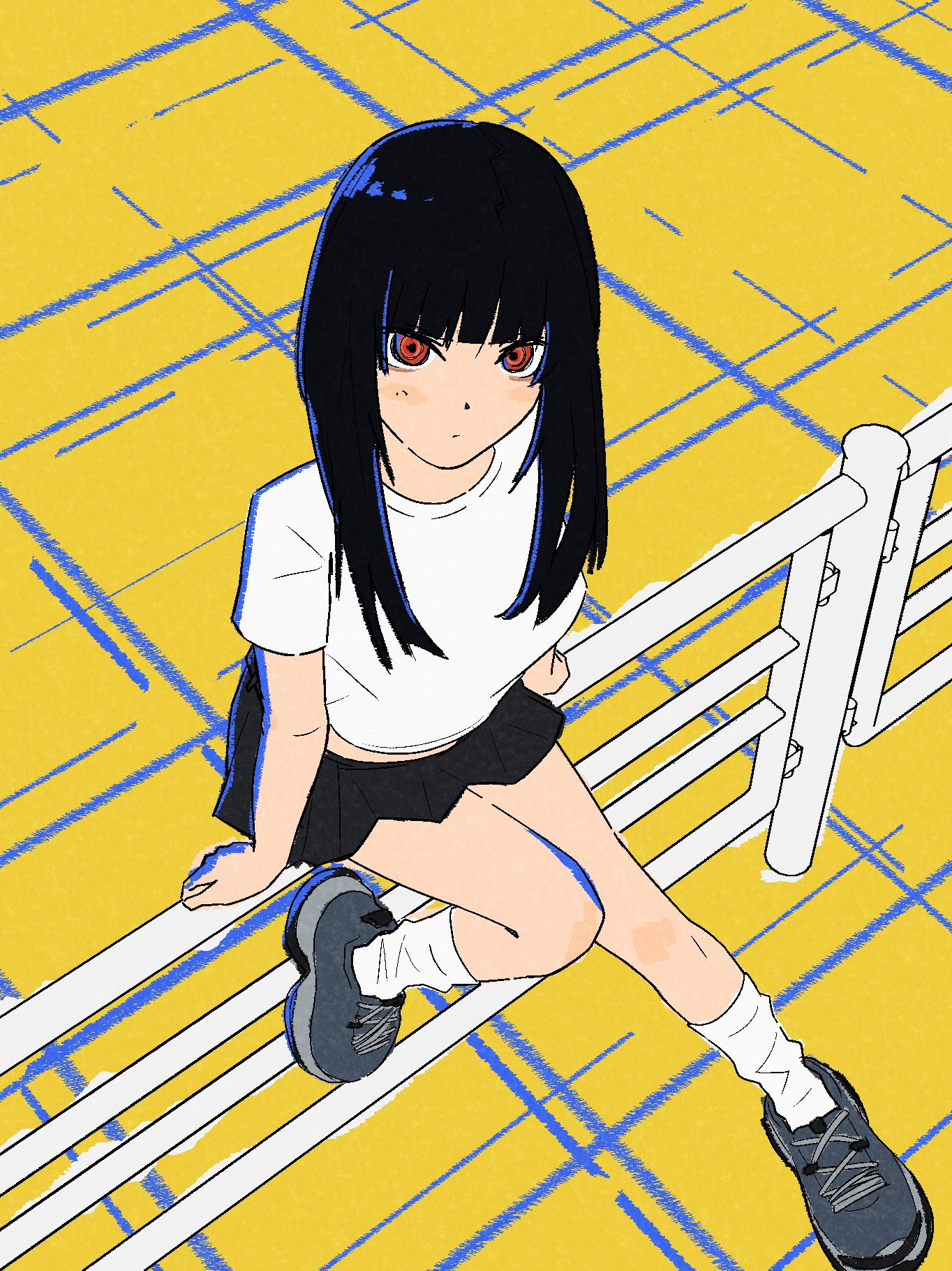 Rei (@Rei_02_21) / X