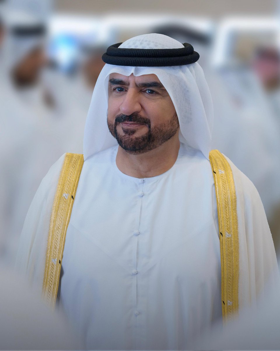 أصدر سمو الشيخ عبدالله بن سالم بن سلطان القاسمي نائب حاكم الشارقة، قرارين إداريين بشأن تشكيل مجلس إدارة نادي البطائح الرياضي الثقافي، وتشكيل مجلس إدارة شركة البطائح لكرة القدم.

يُشكل مجلس إدارة نادي البطائح الرياضي الثقافي برئاسة السيد/ محمد عبدالله بن حليس الكتبي، وعضوية كل من