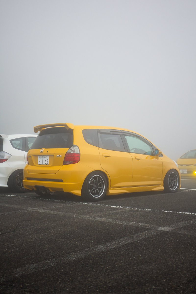 MIIYA0235's tweet photo. #FMP2025 
実車見れてホンマに良かった https://t.co/6LencAtzbc