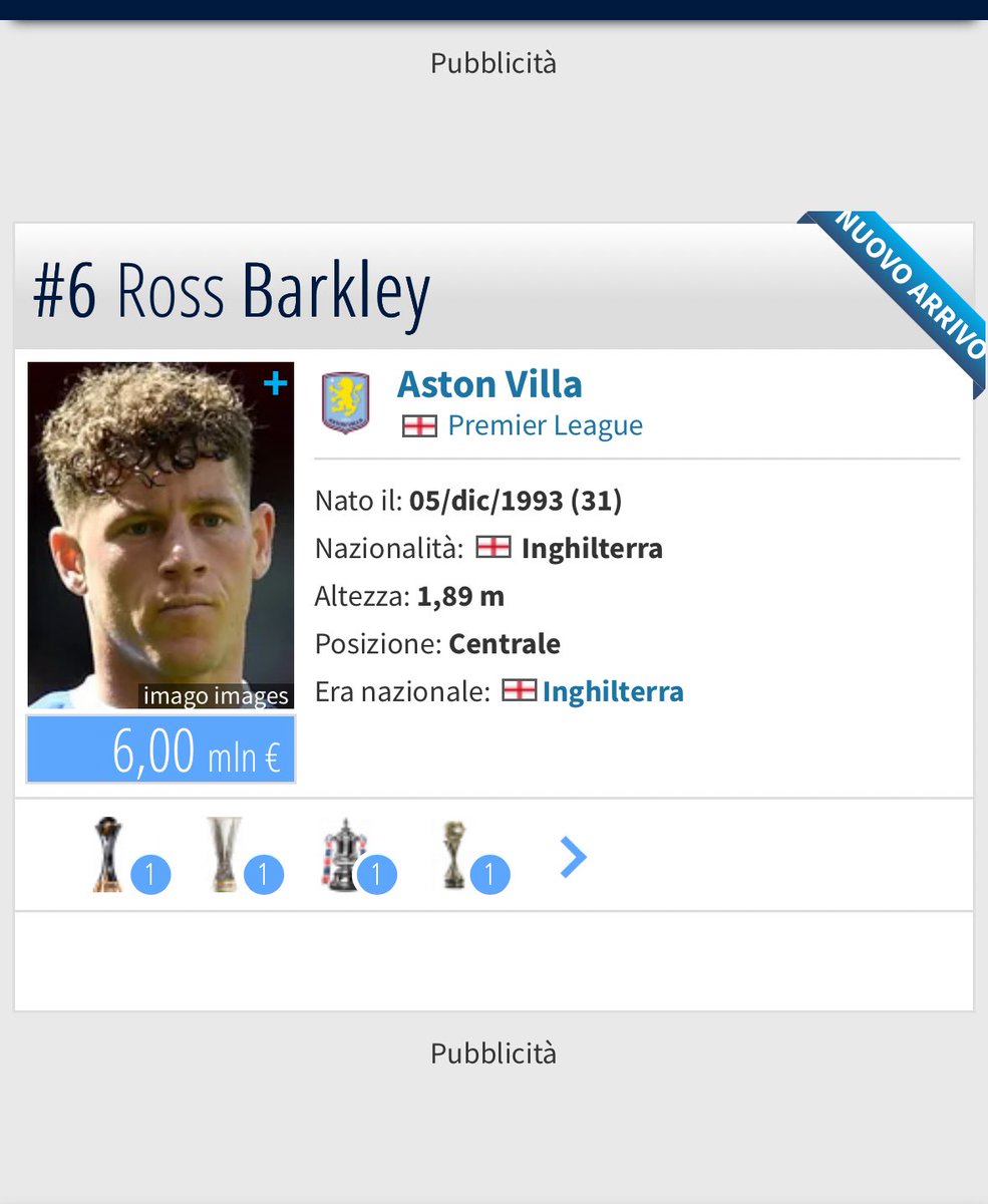 Lui più Fazzini ed accontenti Sarri