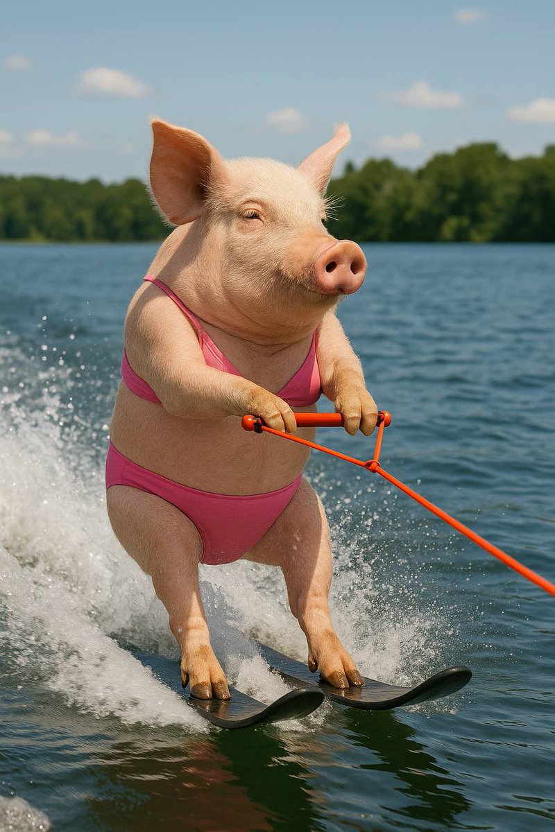 <a href="/ramonos/"></a> Manifestin gm for all pigs

$pigini