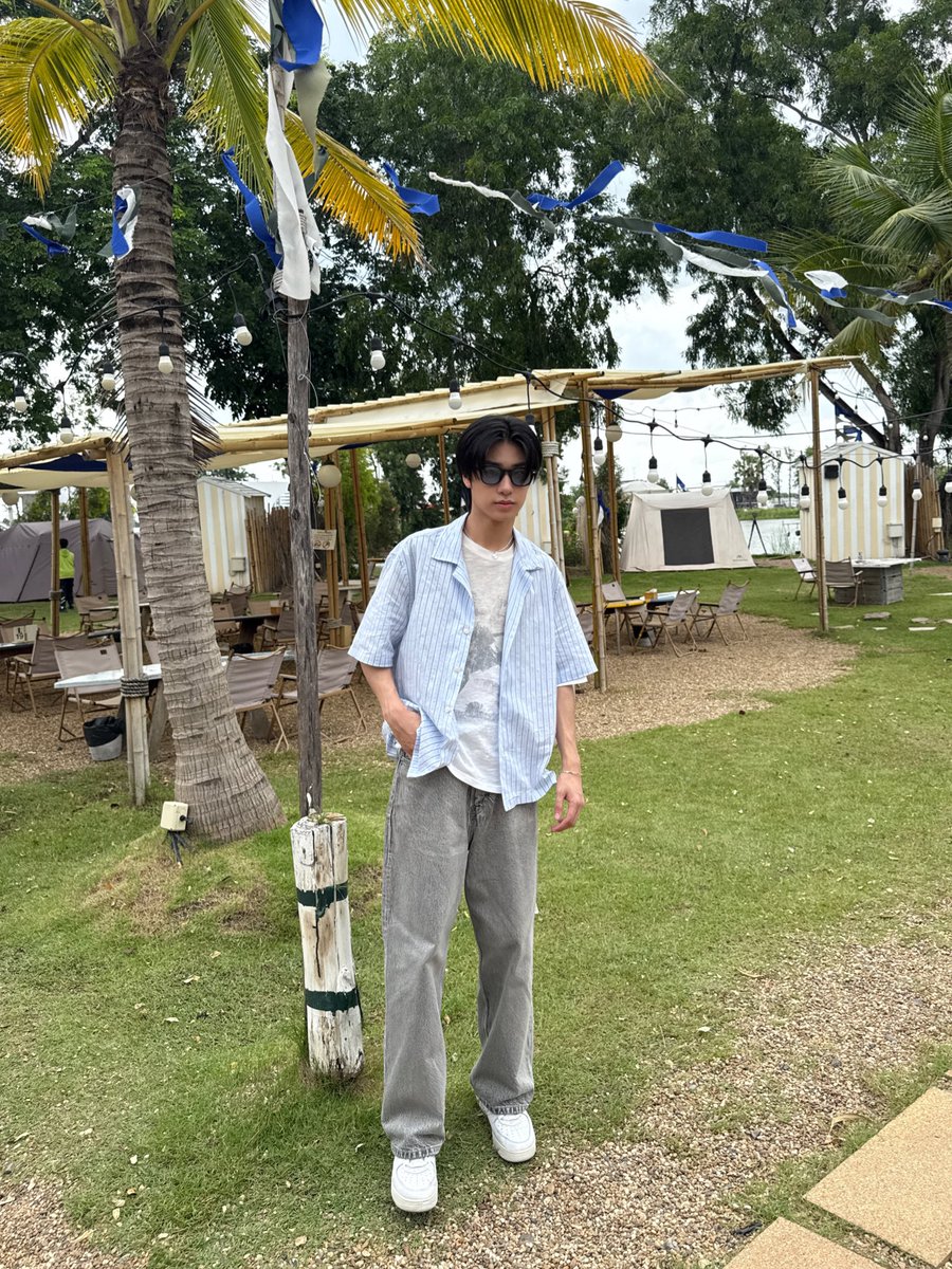 lukepeemsan tweet media
