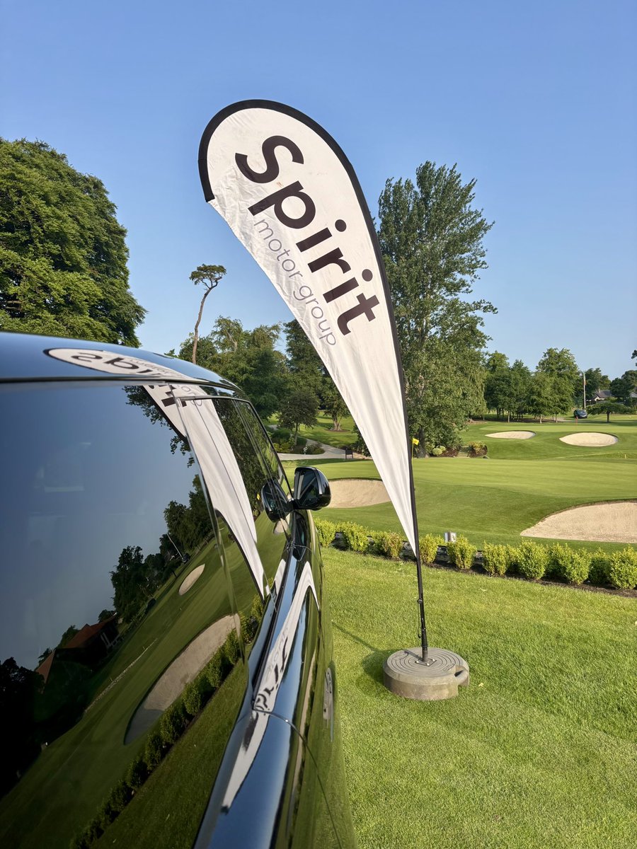 Mark Bewley tweet media