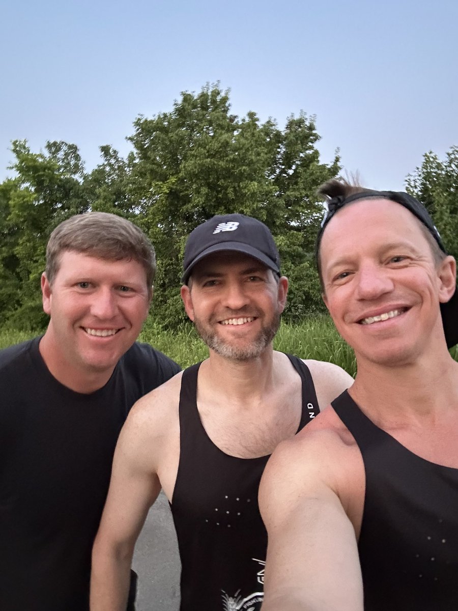 Josh Ward tweet media