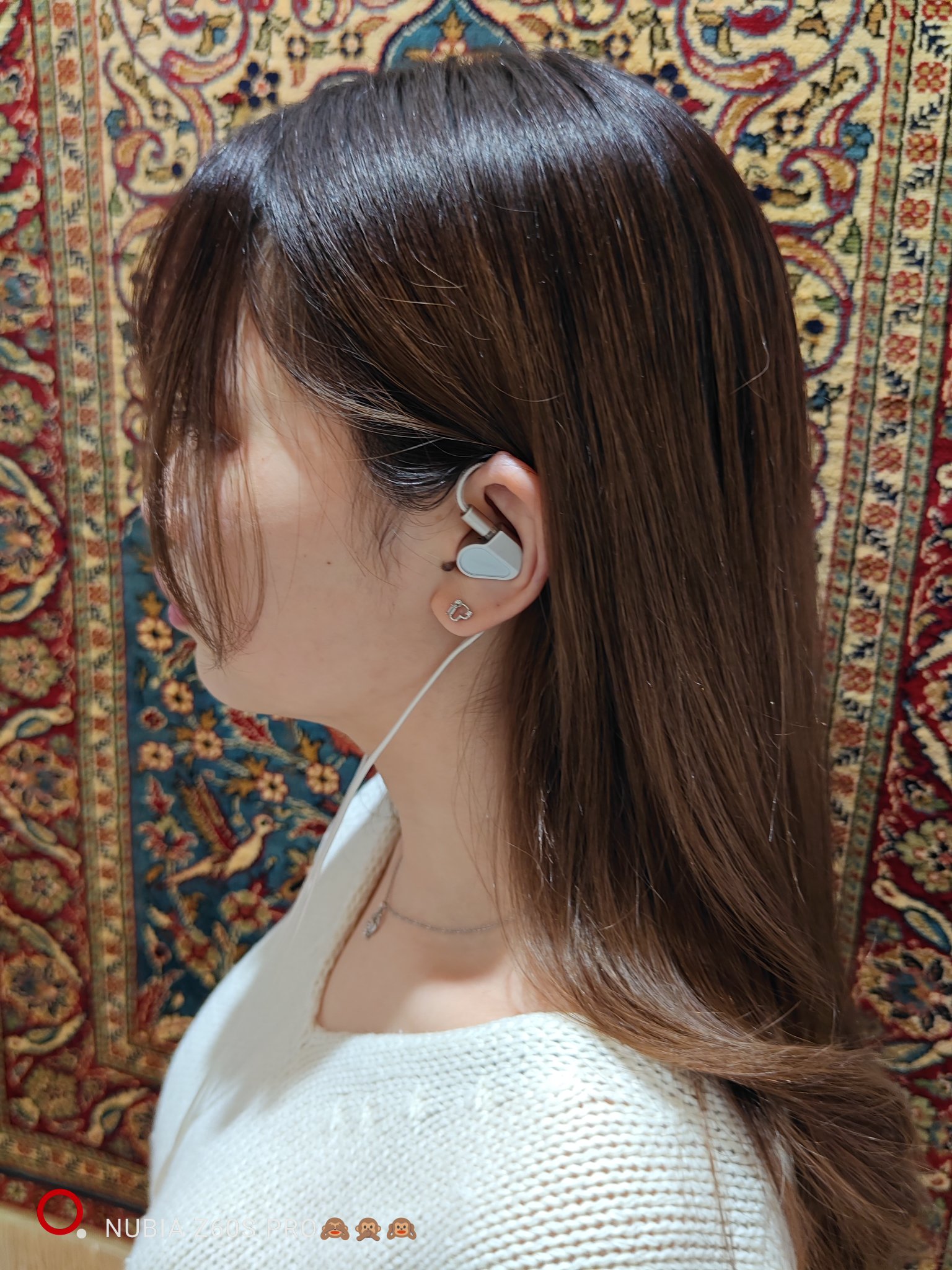 ♯Joi15Ez江頭2:50ストラップDX全7種イヤフォンジャック付スマホ ♯Joi15Ez江頭2:50ストラップDX全7種イヤフォンジャック付スマホ
