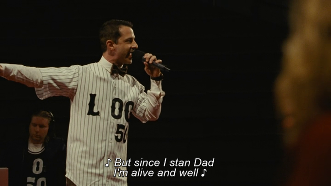 no context succession (@nocontextroyco) on Twitter photo 