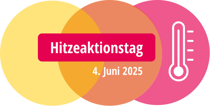 vdek Presse (@vdek_presse) on Twitter photo Heute ist 🌡️#Hitzeaktionstag! Auf unserer Seite Gesunde Lebenswelten zeigen wir, wie #Hitzeschutz gelingen kann: mit praxisnahen Projekten, Materialien & Engagement für eine gesundheitsfördernde Umgebung.
🔗Vor Ort: gesunde-lebenswelten.com/gesund-vor-ort…
🔗Im Pflegeheim: gesunde-lebenswelten.com/gesund-im-pfle… Heute ist 🌡️#Hitzeaktionstag! Auf unserer Seite Gesunde Lebenswelten zeigen wir, wie #Hitzeschutz gelingen kann: mit praxisnahen Projekten, Materialien & Engagement für eine gesundheitsfördernde Umgebung.
🔗Vor Ort: gesunde-lebenswelten.com/gesund-vor-ort…
🔗Im Pflegeheim: gesunde-lebenswelten.com/gesund-im-pfle…