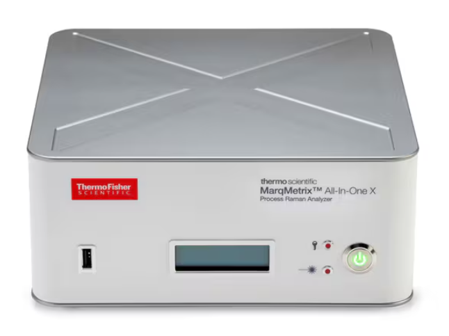HydrocarbonProc's tweet image. #ThermoFisher Scientific launches new #raman #analyzer for hazardous locations
#innovation #technology
hydrocarbonprocessing.com/news/2025/06/t…
