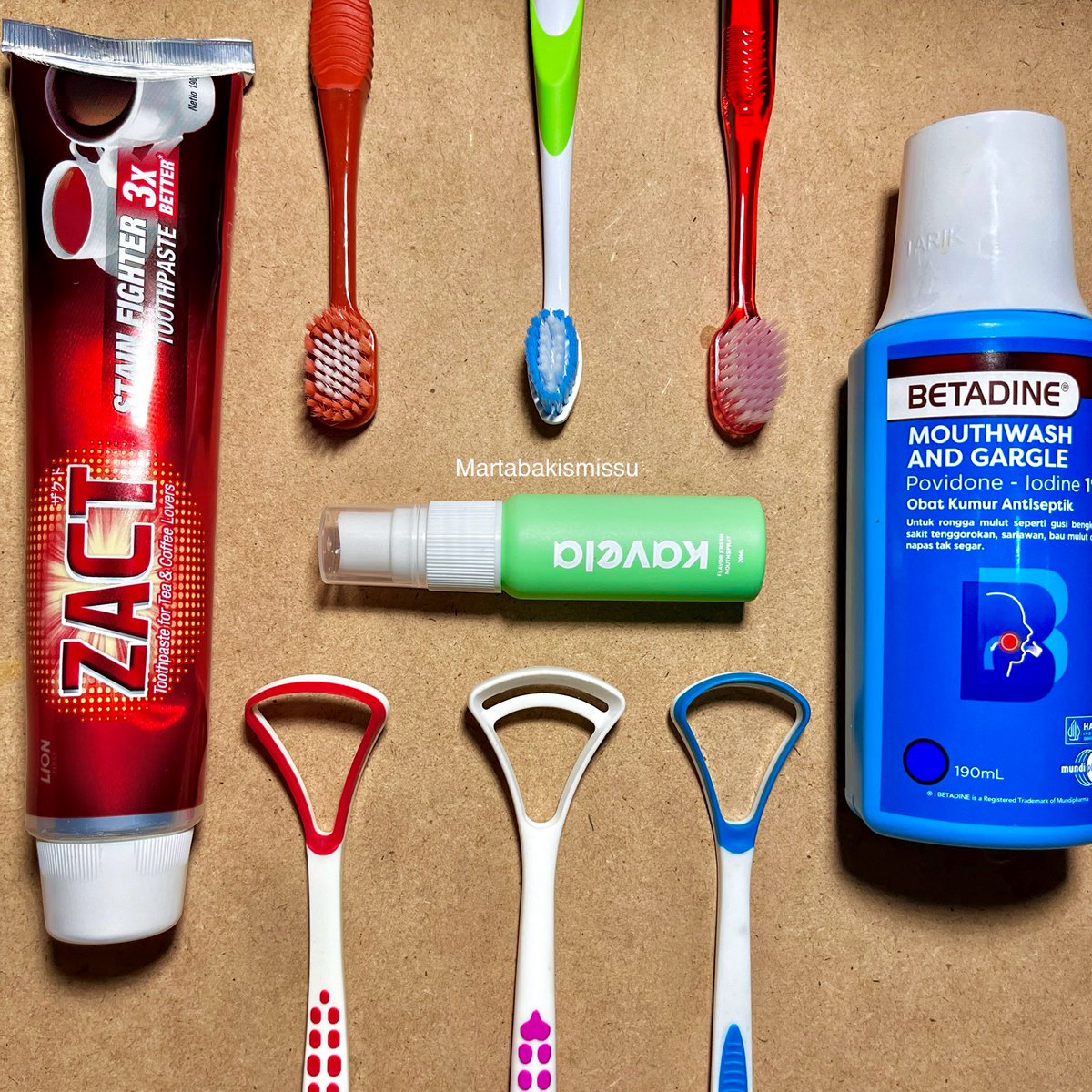 as you wish 🦋 tweet media