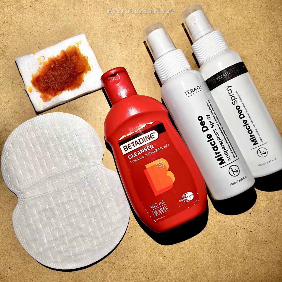 as you wish 🦋 tweet media