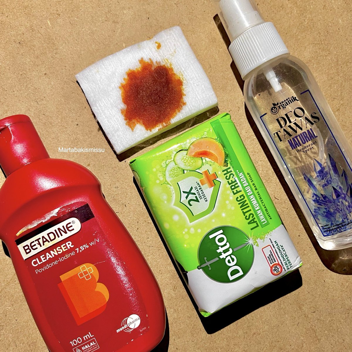 as you wish 🦋 tweet media