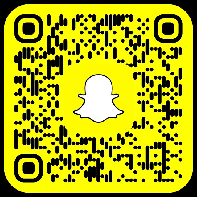 F99740261's tweet photo. #ديوت
ند يث ونخنزر فويس سناب بدون حدود 
fd255831 https://t.co/WScdh2fcbE