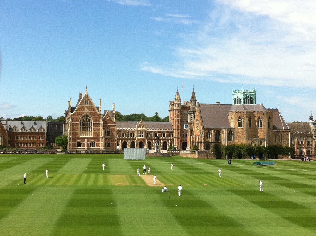 TheCricketerCup tweet media