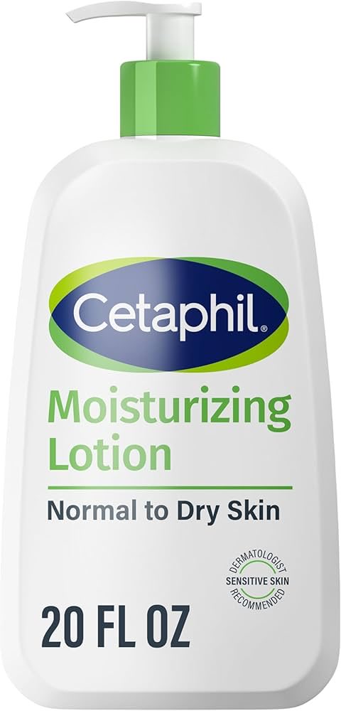 himewarlock's tweet photo. Nothing better than a nice hot shower before work. Except maybe #MoisturizingAfter. #Yep. #ImSoft https://t.co/AJ2aoHJVdP