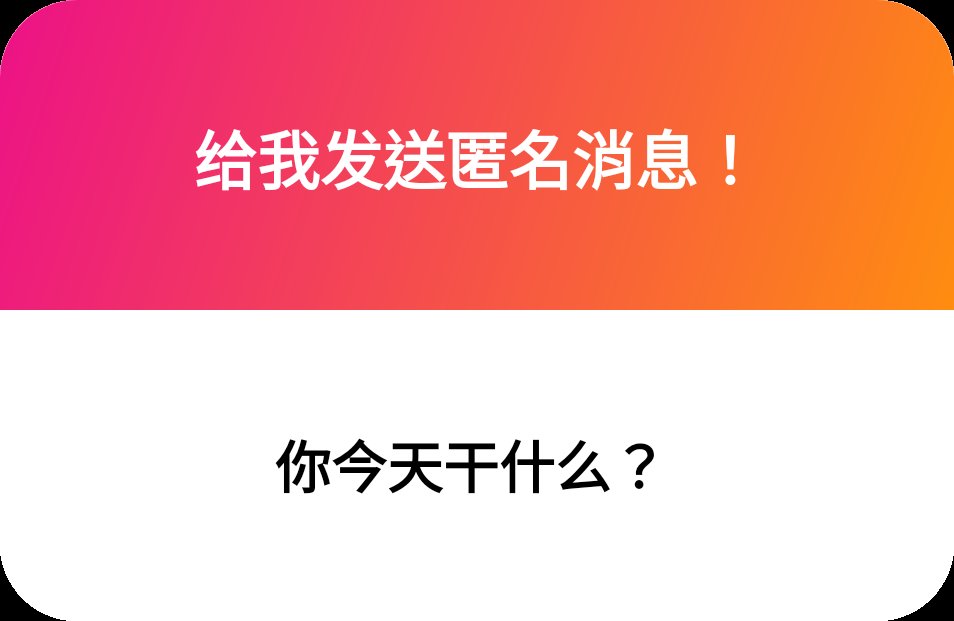 1. 多扣屄！多看黃推！每天洗腦自己
2. 今天悠哉！
3. 是啊！ https://t.co/9nFrUP6aQg