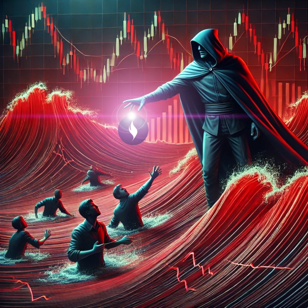 Lets go <a href="/burnt_xion/">XION</a>  keep higher, i believe in xion 🔥