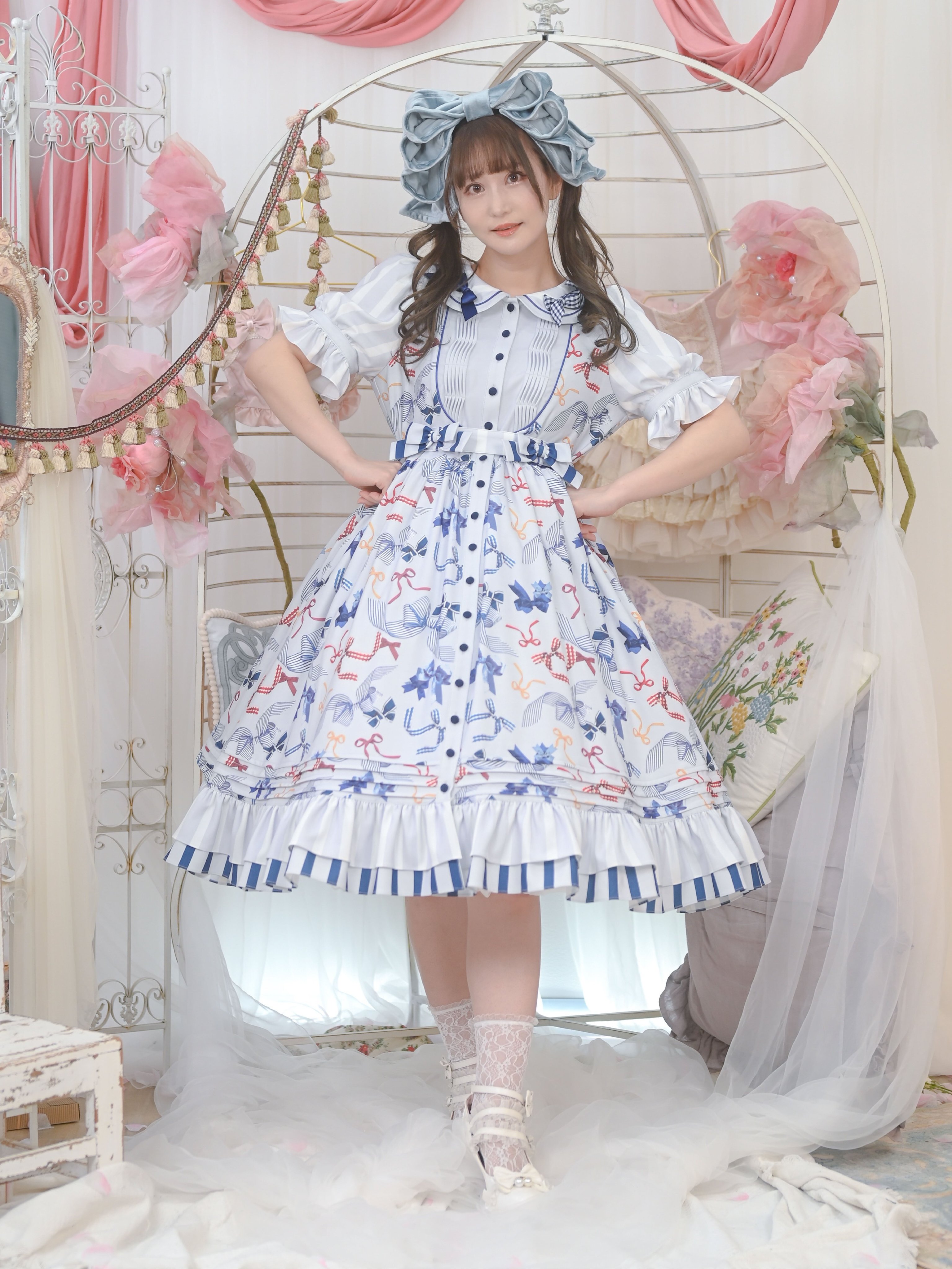 売れ筋がひ贈り物！ HoshibakoWorks‧✧̣̥̇‧星箱Works (@hoshibakoWorks) / X トップス