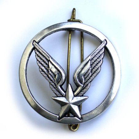 Bonne fête à tous nos camarades de ALAT - Aviation légère de l'armée de Terre; Que Sainte Clotilde les protège en tous lieux sur terre et dans les airs