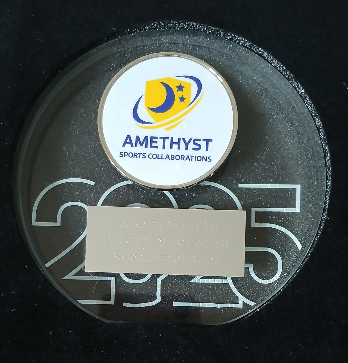 Colin Staples tweet media