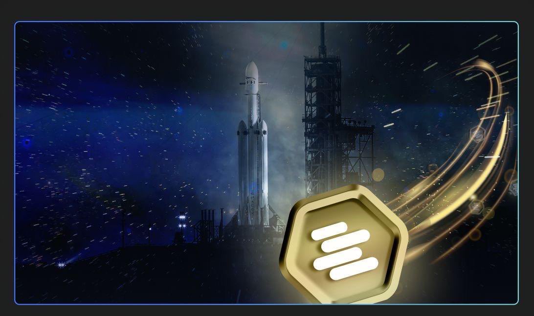 Prince π (@princeofweb3) on Twitter photo For those asking !!
Multibank is a cryptocurrency exchange offering fast, secure trading of BTC, ETH, and more, with fiat integration, advanced tools, and global compliance under MultiBank Group.
If your a <a href="/multibank_io/">MultiBank.io</a> yapper , I am bullish on you
Letβs connect G $MGB π For those asking !!
Multibank is a cryptocurrency exchange offering fast, secure trading of BTC, ETH, and more, with fiat integration, advanced tools, and global compliance under MultiBank Group.
If your a <a href="/multibank_io/">MultiBank.io</a> yapper , I am bullish on you
Letβs connect G $MGB π