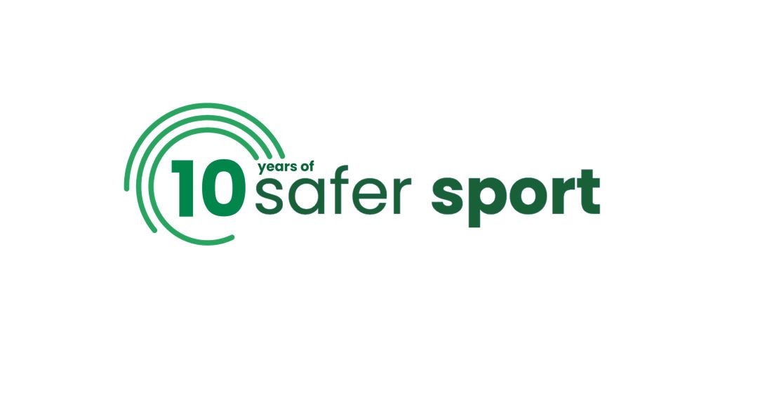 anncrafttrust (@anncrafttrust) on Twitter photo It has been 10 years since <a href="/Sport_England/">Sport England</a> started funding our first Safeguarding Adults in Sport role.
This year we're celebrating 10 years of Safeguarding Adults in Sport: anncrafttrust.org/10-years-of-sa… It has been 10 years since <a href="/Sport_England/">Sport England</a> started funding our first Safeguarding Adults in Sport role.
This year we're celebrating 10 years of Safeguarding Adults in Sport: anncrafttrust.org/10-years-of-sa…