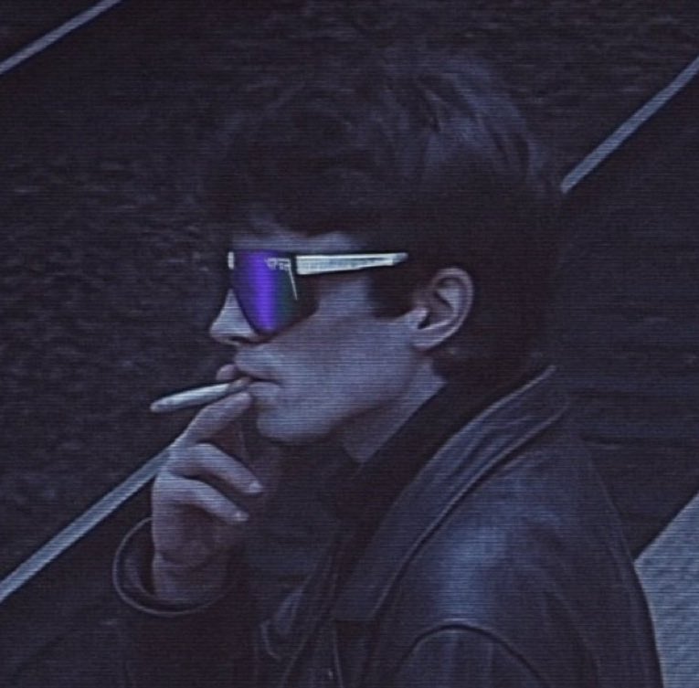 I don’t know how I found MOG, but that was a lucky day