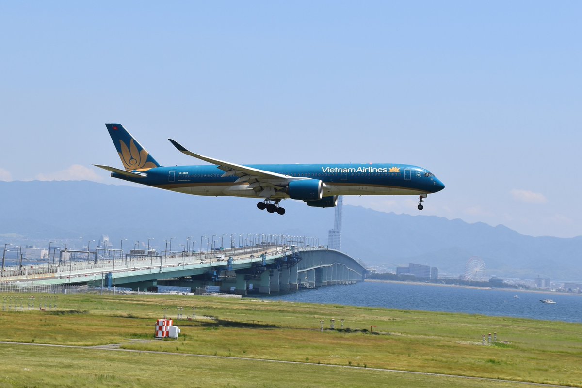 はるきさん@乗り物専門 (@osaka_sirobus) / Posts / X