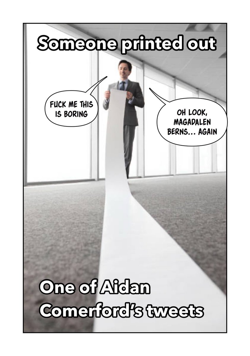 Dr Alan Bleaching. PpDc DPhil(a) (@alanbleaching) on Twitter photo 