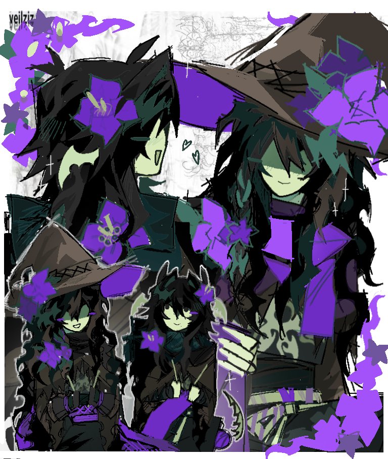 azuretime knitting dude