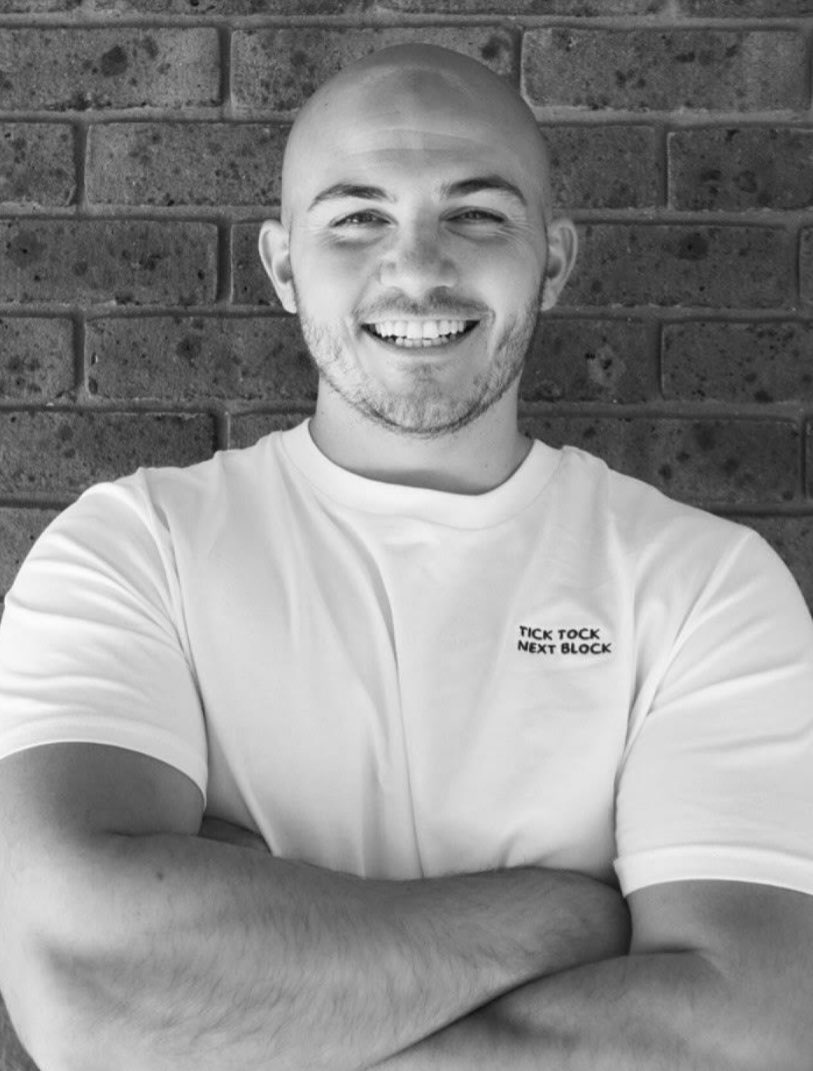 bitcoinpolicyuk's tweet image. We’re excited to welcome Jordan Walker, founder of The Bitcoin Collective, as our new Business Advisor at BPUK.

With a focus on education, strategy, and relatability, he brings a wealth of knowledge to the BPUK team.

Welcome, Jordan!