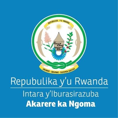 TwahirwaIpha's tweet image. Amakuru ku mihanda aravuga ko État Civil w'Umurenge wa #Rurenge @NgomaDistrict muri @RwandaEast afunzwe azira gutwara moto nta #Permit ndetse itagira na #Assurance  @flashfmrw turacyayatohoza #Rwanda @Rurengesec