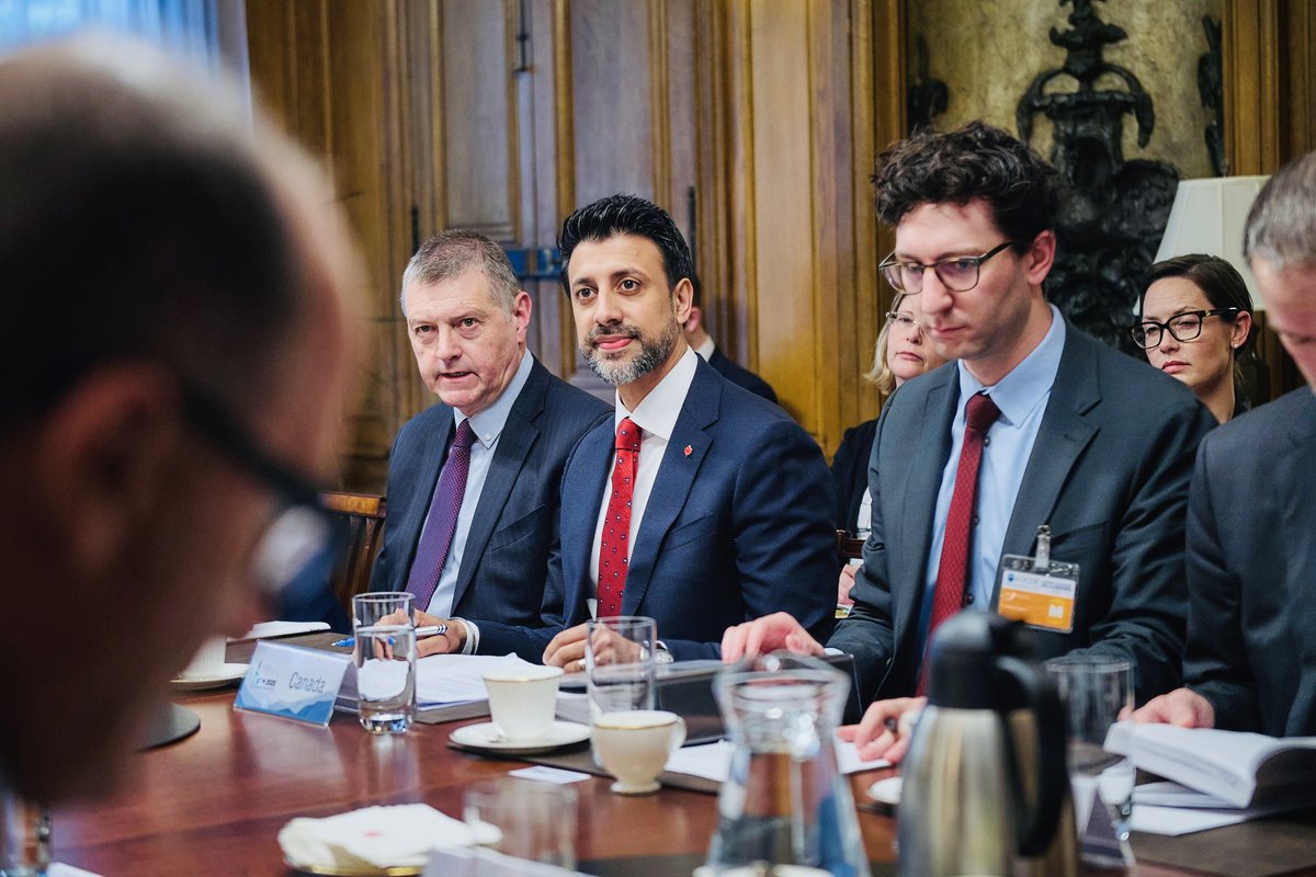 Maninder Sidhu tweet media