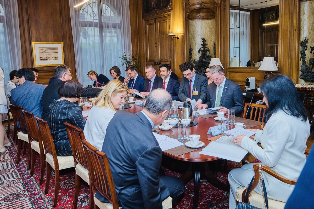 Maninder Sidhu tweet media