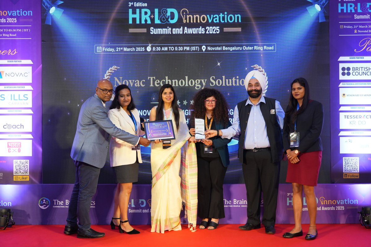 Dr. Ankita Singh tweet media