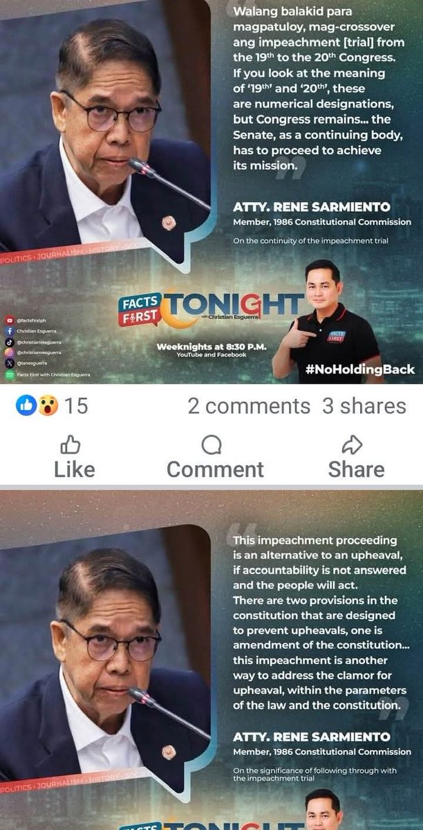 D'Vendetta tweet media