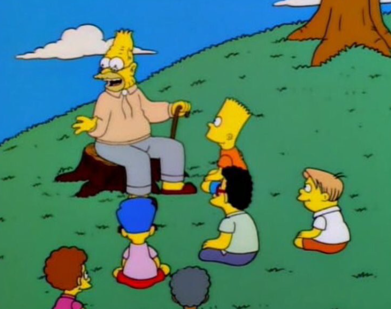 Greece Crypto Degen Club tweet media