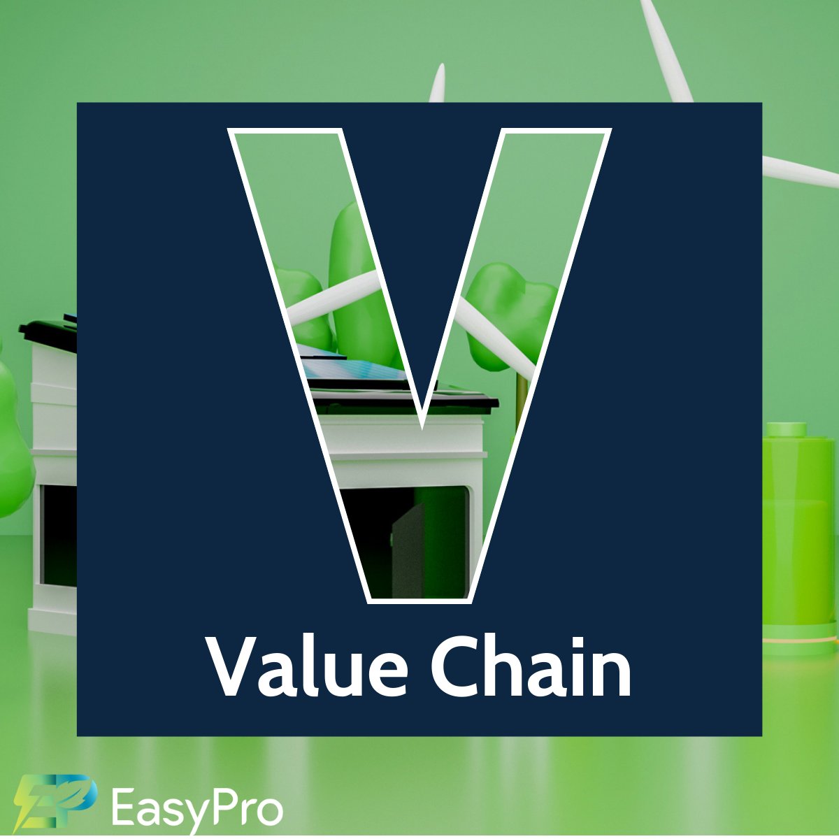 EUeasypro's tweet image. Next up in #EasyPro’s #AtoZ series:
🔹 V = Value Chain: One smart solution linking clients, energy providers & investors.
🔹 W = Workshops: Sharing our TUD EPC pilot with other unis.
🔹 X = X Amount in Fines: Miss 2030 targets? Big fines. EasyPro’s EPCs help Unis avoid them.