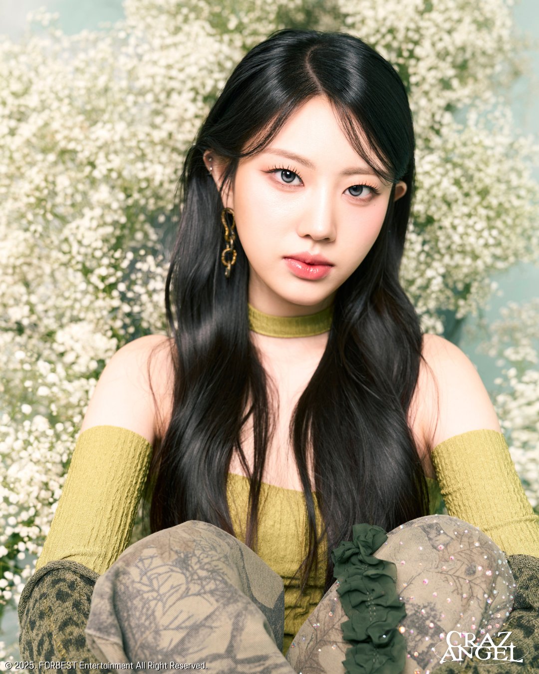 Gsl47OBaEAAqdHE?format=jpg&name=large